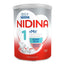 Nestle Nidina 1 per bambini 800 grammi