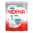 Nestle Nidina 1 per bambini 800 grammi