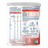 Nestle Nidina 1 per bambini 800 grammi