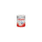 Nestle Nidina 1 per bambini 800 grammi