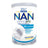 Nestlé Nan Expertpro Latte speciale senza lattosio, 400 g