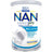 Nestlé Nan Expertpro Latte speciale senza lattosio, 400 g