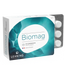 Lehning Biomag, 90 capsule
