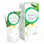 Lehning Climaxol Gel, tubo 125 ml