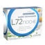 Lehning Integratore alimentare L72 Notte, 30 Capsule