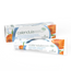 Lehning Calendula Naturel Crema 50gr.