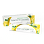 Lehning Dentifrice Naturel, tubo da 80 grammi