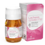 Lehning Complesso Lachesis n. 122, 30 ml