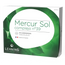 Lehning Mercur Sol Complex No. 39, 80 capsule