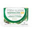 Lehning Pâte Suisse Breathing, 40 caramelle