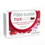 Lehning Pâte Suisse Tux, 40 caramelle