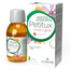 Lehning Petitux sciroppo per bambini 125 ml.