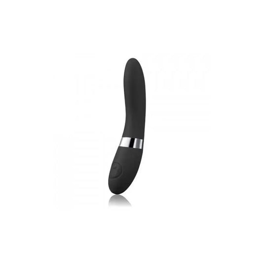 Lelo Elise 2 Vibrator Black