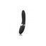 Lelo Elise 2 Vibrator Black