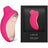 Stimolatore clitoride Lelo Sona 2 Cruise Cherry