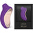 Stimolatore del clitoride Lelo Sona 2 Cruise Lilla