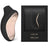 Stimolatore clitorideo Lelo Sona 2 Cruise Nero