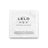 Lelo Hex confezione di preservativi 3 PC