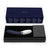 Vibratore Lelo Liv 2 Blu