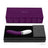 Lelo Liv 2 Vibratore Plum