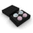 Lelo Luna Beads Mini Palline cinesi