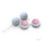Lelo Luna Beads Mini Palline cinesi