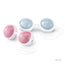 Lelo Luna Chinese Balls
