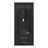 Lelo Lyla 2 Insignia Design Edition Egg-Massager Nero