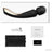 Lelo Massaggiatore Smart Medium Wand 2 Nero