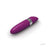 Vibratore Lelo Mia 2 Deep Rose