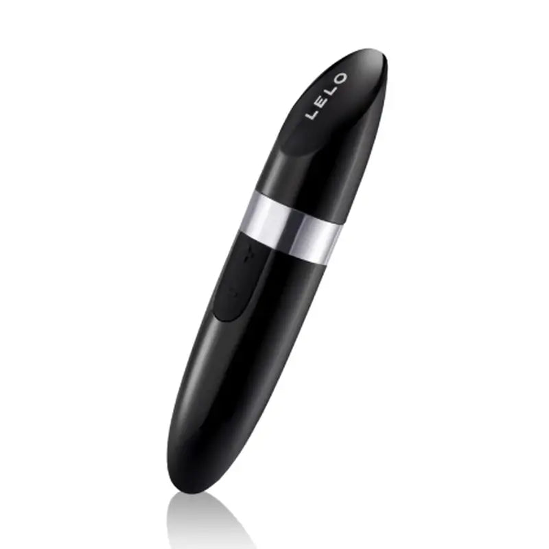 Vibratore Lelo Mia 2 Nero