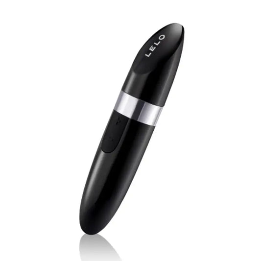 Vibratore Lelo Mia 2 Nero