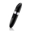Vibratore Lelo Mia 2 Nero
