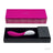 Vibratore Lelo Mona 2 Cerise
