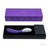 Vibratore Lelo Mona 2 Viola