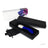 Vibratore Lelo Mona Wave Night Blue