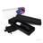 Vibratore Lelo Mona Wave Nero