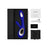 Lelo Soraya Wave blu notte