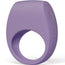 Lelo Tor 3 Vibrating Ring Violet