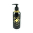 Olio di tonno Lenda, 250 ml