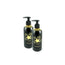 Lenda Olio di tonno, confezione da 2x250 ml
