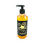 Olio di salmone Lenda, 250 ml