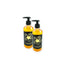 Olio di salmone Lenda, confezione da 2x250 ml