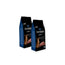 Lenda Adult Cat Maiale Gf Confezione da 2x5 kg