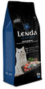 Lenda Gatto Adulto Delicato Gf 2Kg