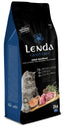 Lenda Gatto adulto sterilizzato Gf 2Kg
