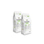 Lenda Base Perro Daily Food, confezione da 2x20 kg