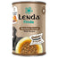 Lenda Foodie Stufato per cani selvatici, 12x400 g