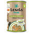 Lenda Foodie Bocconcini per cani Atlanticos, 12x400 gr