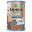 Lenda Foodie Dog Tacchino Provenzale, 12x400 g